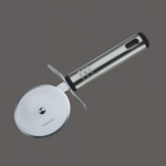 Pizza Cutter