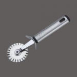 Pie & Pizza Cutter