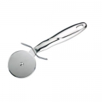 Pizza Cutter