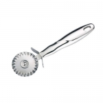 Pizza Cutter