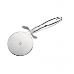 Big Pizza Cutter