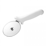 Wheel Cutter