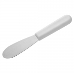 Butter/Bread Knife