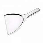 001-1# Fried Spatula
