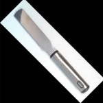 Gears Butter Spatula