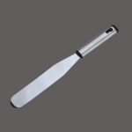 Spatula