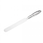 Spatula
