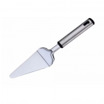 Cake Server