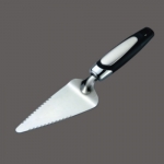 Cake Server