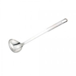 304 Stainless Steel Small Ladle