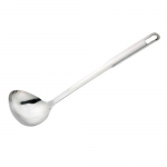 304 Stainless Steel Large Ladle