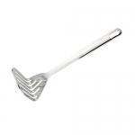 304 Stainless Steel Potato Masher