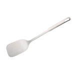 304 Stainless Steel 340mm Turner
