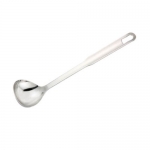 304 Stainless Steel Midium Ladle