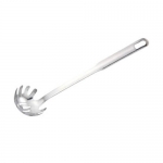 201 Stainless Steel Spaghetti Spoon