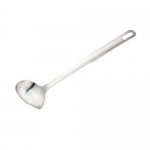 201 Stainless Steel Gravy Ladle