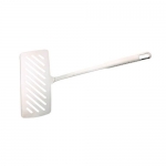 201 Stainless Steel Fish Turner