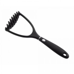 Potato Masher
