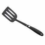 Slotted Turner