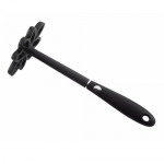 Potato Masher