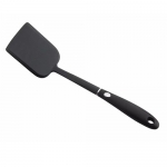 Perforated  Turner