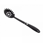 Spaghetti Spoon