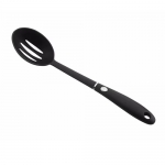 Slotted Spoon