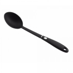 Perforated Spoon