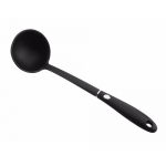 Soup Spoon