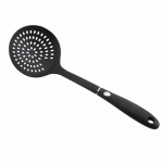 Colander