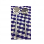 7 Pieces Of Kitchen Utensils