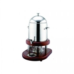 10.5L Coffee Dispenser