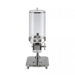 Single Head Cereal Dispenser