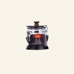 800ml Optimal Coffee Pot