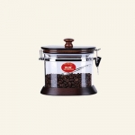 1100ml Normal Coffee Pot