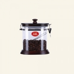 1500ml Normal Coffee Pot