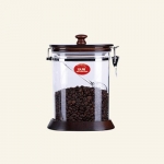 1900ml Normal Coffee Pot