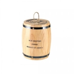 1lb Incense Bucket