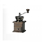 Ceramic Core Manual Coffee Beans  Grinder