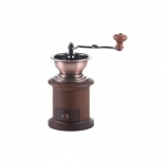 Bucket Manual Coffee Beans Grinder