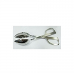 Salad Scissor Tong