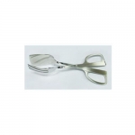 Salad Scissor Tong