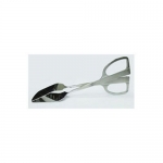 Salad Scissor Tong
