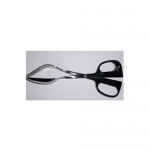 Salad Scissor Tong