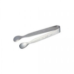 Sugar Tong