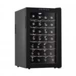28 Bottles Semiconductor Wine Cooler