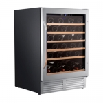51 Bottles Wine Cooler