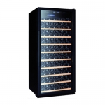 320 Bottles Wine Cooler