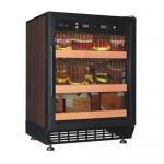 500pcs Cigar Cooler