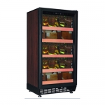 900pcs Cigar Cooler